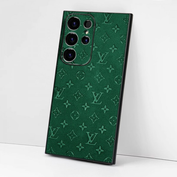 ルイヴィトン Lv Gucci グッチブランドiphone16 15 plus 14 pro maxケースハイブランド アイフォン16 14 15+ ギャラクシー s24 ultra s23 plus レディースメンズ激安おしゃれgalaxy s24 s23 s22 s21 plus ultra サムソンnote20ケース 手帳型バッグ型韓国風セレブ愛用 ギャラクシー s24 s23 ultra アイフォン 15 14 pro maxケース ジャケットスマホケース コピー