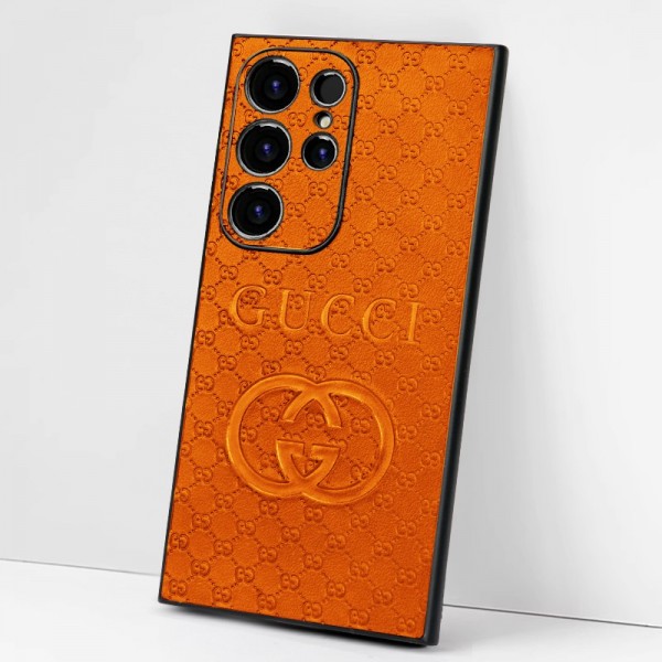 ルイヴィトン Lv Gucci グッチブランドiphone16 15 plus 14 pro maxケースハイブランド アイフォン16 14 15+ ギャラクシー s24 ultra s23 plus レディースメンズ激安おしゃれgalaxy s24 s23 s22 s21 plus ultra サムソンnote20ケース 手帳型バッグ型韓国風セレブ愛用 ギャラクシー s24 s23 ultra アイフォン 15 14 pro maxケース ジャケットスマホケース コピー