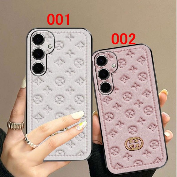 Gucci グッチハイブランド アイフォン16 14 15+ ギャラクシー s24 ultra s23 plus レディースメンズ激安iphone16 15/14 proカバー ストラップ付 カード入れsamsung s22 s23 ultra s24ケースカバースタンド付きgalaxy s24 s23 ultra plus s22スマホケース コピー