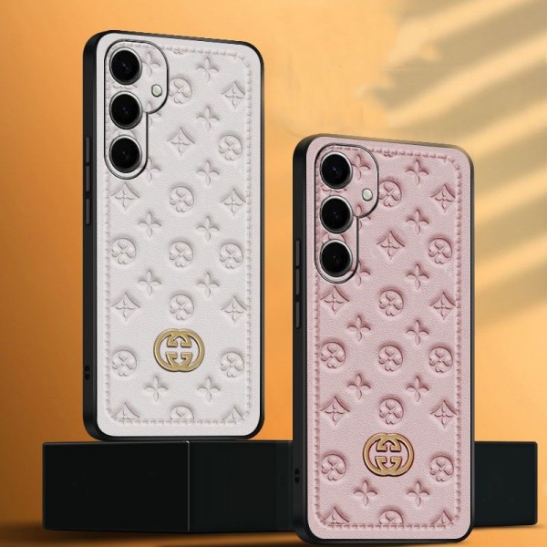 Gucci グッチハイブランド アイフォン16 14 15+ ギャラクシー s24 ultra s23 plus レディースメンズ激安iphone16 15/14 proカバー ストラップ付 カード入れsamsung s22 s23 ultra s24ケースカバースタンド付きgalaxy s24 s23 ultra plus s22スマホケース コピー