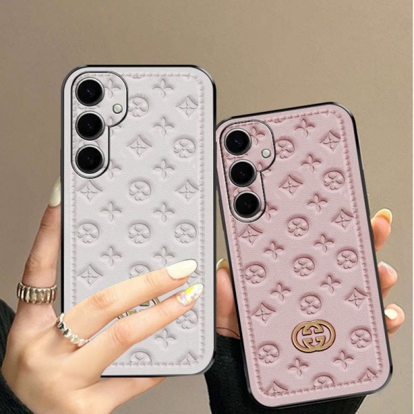 Gucci グッチハイブランド アイフォン16 14 15+ ギャラクシー s24 ultra s23 plus レディースメンズ激安iphone16 15/14 proカバー ストラップ付 カード入れsamsung s22 s23 ultra s24ケースカバースタンド付きgalaxy s24 s23 ultra plus s22スマホケース コピー