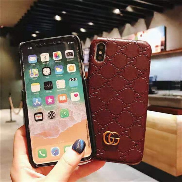 Gucci グッチブランドiphone 16 14 plus 15 pro maxケースiphone 14 15 16 plusケースカバースタンド付き韓国風セレブ愛用 iphone 16 15 アイフォン 15 14 13pro maxケース ジャケットスマホケース コピーセレブ愛用全機種対応ハイブランドケース パロディ