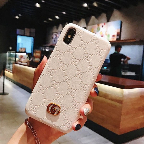 Gucci グッチブランドiphone 16 14 plus 15 pro maxケースiphone 14 15 16 plusケースカバースタンド付き韓国風セレブ愛用 iphone 16 15 アイフォン 15 14 13pro maxケース ジャケットスマホケース コピーセレブ愛用全機種対応ハイブランドケース パロディ