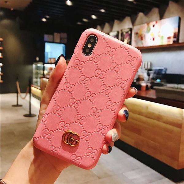 Gucci グッチブランドiphone 16 14 plus 15 pro maxケースiphone 14 15 16 plusケースカバースタンド付き韓国風セレブ愛用 iphone 16 15 アイフォン 15 14 13pro maxケース ジャケットスマホケース コピーセレブ愛用全機種対応ハイブランドケース パロディ