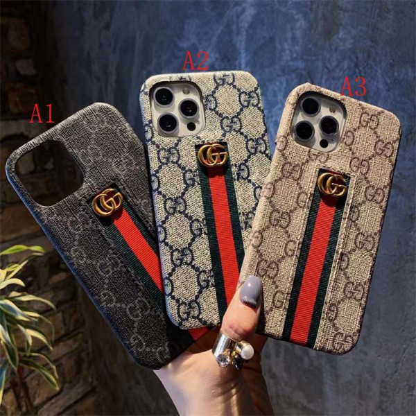 Gucci グッチブランドiphone 16 14 plus 15 pro maxケースおしゃれiphone 16 15 2023 14 13 12 xr xs 8/7 plusケース 手帳型バッグ型iphone 14 15 16 plusケースカバースタンド付きセレブ愛用全機種対応ハイブランドケース パロディ