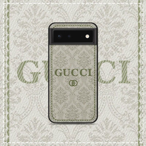 Gucci グッチGoogle Pixel 8a/7/6 pro xperia 1vi 10 v 5 ivケースブランドグーグル ピクセル 7a 8a 8プロ ギャラクシー s24 s23 a54 a55ケースメンズレディースGoogle Pixel 8a/8 proカバー耐衝撃 iphone 15 16ケースグーグル ピクセル8a 7a 6a 5/4aカバー