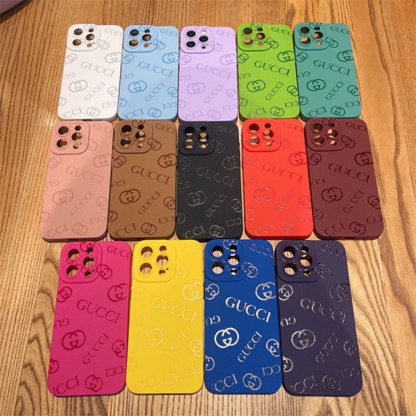 Gucci グッチブランドiphone 16 14 plus 15 pro maxケースハイブランド アイフォン16 15 14+ 13 pro max レディースメンズ激安iphone 14 15 16 plusケースカバースタンド付き韓国風セレブ愛用 iphone 16 15 アイフォン 15 14 13pro maxケース ジャケットスマホケース コピー
