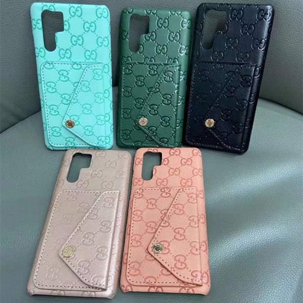 Gucci グッチブランドiphone 16 14 plus 15 pro maxケースiphone 16/14 pro/15 pro max xs/8/7 plusカバー ストラップ付 カード入れ韓国風セレブ愛用 iphone 16 15 アイフォン 15 14 13pro maxケース ジャケットスマホケース コピーiphone16 15 14/13 pro max スマホケース コピー