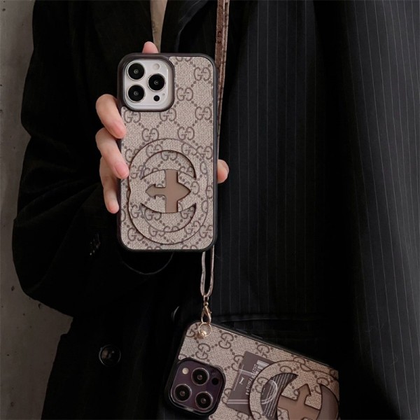 Gucci グッチおしゃれiphone 16 15 2023 14 13 12 xr xs 8/7 plusケース 手帳型バッグ型韓国風セレブ愛用 iphone 16 15 アイフォン 15 14 13pro maxケース ジャケットスマホケース コピーセレブ愛用全機種対応ハイブランドケース パロディiphone16 15 14/13 pro max スマホケース コピー