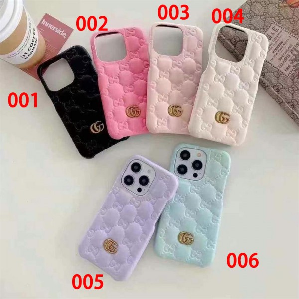 Gucci グッチハイブランド アイフォン16 plus15 14+ 16 pro max レディースメンズ激安おしゃれiphone 16  pro max15 14 13 12 ケース 手帳型バッグ型セレブ愛用全機種対応ハイブランドケース パロディiphone16 15 14/13 pro max スマホケース コピー