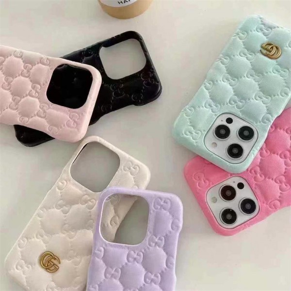 Gucci グッチハイブランド アイフォン16 plus15 14+ 16 pro max レディースメンズ激安おしゃれiphone 16  pro max15 14 13 12 ケース 手帳型バッグ型セレブ愛用全機種対応ハイブランドケース パロディiphone16 15 14/13 pro max スマホケース コピー