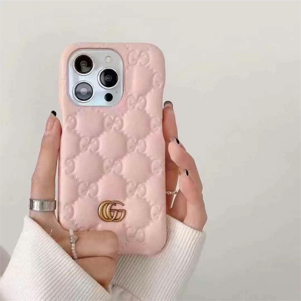 Gucci グッチハイブランド アイフォン16 plus15 14+ 16 pro max レディースメンズ激安おしゃれiphone 16  pro max15 14 13 12 ケース 手帳型バッグ型セレブ愛用全機種対応ハイブランドケース パロディiphone16 15 14/13 pro max スマホケース コピー