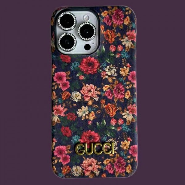 Gucci グッチおしゃれiphone 16  pro max15 14 13 12 ケース 手帳型バッグ型iphone 16/14 pro/15 pro max 16 plus カバー ストラップ付 カード入れiphone16 pro 14 15 16 plusケースカバースタンド付き韓国風セレブ愛用 iphone 16 15 アイフォン16 15 14 13pro maxケース ジャケットスマホケース コピー