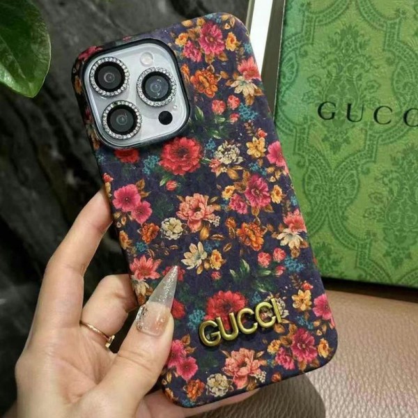 Gucci グッチおしゃれiphone 16  pro max15 14 13 12 ケース 手帳型バッグ型iphone 16/14 pro/15 pro max 16 plus カバー ストラップ付 カード入れiphone16 pro 14 15 16 plusケースカバースタンド付き韓国風セレブ愛用 iphone 16 15 アイフォン16 15 14 13pro maxケース ジャケットスマホケース コピー