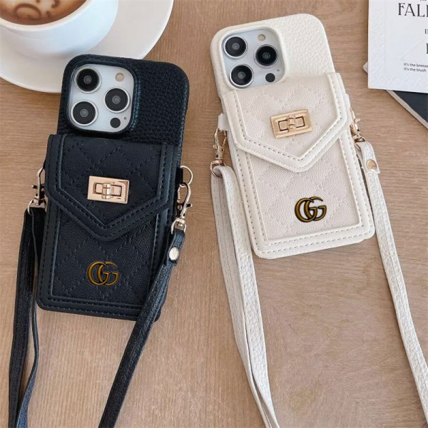 Gucci グッチGoogle Pixel 9 pro xl 8a/7/6 pro xperia 1vi 10 v 5 ivケースブランドグーグル ピクセル9 pro 7a 8a 8プロ ギャラクシー s24 s23 a54 a55ケースメンズレディースGoogle Pixel 9 pro xl 8a/8 proカバー耐衝撃 iphone 15 16ケースGoogle Pixel 9 8 pro 8a愛用ブランドケースカバー