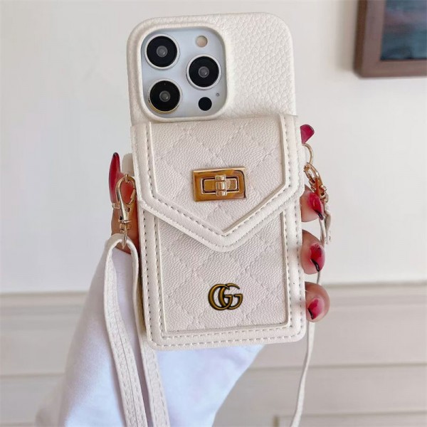 Gucci グッチGoogle Pixel 9 pro xl 8a/7/6 pro xperia 1vi 10 v 5 ivケースブランドグーグル ピクセル9 pro 7a 8a 8プロ ギャラクシー s24 s23 a54 a55ケースメンズレディースGoogle Pixel 9 pro xl 8a/8 proカバー耐衝撃 iphone 15 16ケースGoogle Pixel 9 8 pro 8a愛用ブランドケースカバー