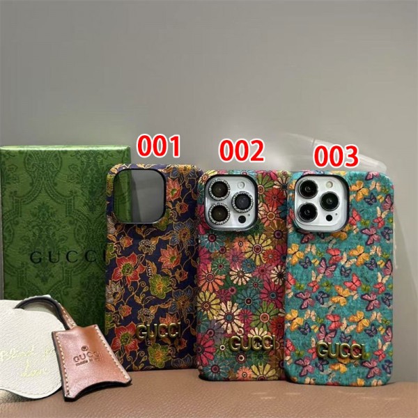Gucci グッチブランドiphone 16 17 15 plus 16 pro maxケースおしゃれiphone 17 16  pro max 15 14 13 12 ケース 手帳型バッグ型セレブ愛用全機種対応ハイブランドケース パロディiphone17 16 15 14/13 pro max スマホケース コピー