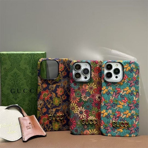 Gucci グッチブランドiphone 16 17 15 plus 16 pro maxケースおしゃれiphone 17 16  pro max 15 14 13 12 ケース 手帳型バッグ型セレブ愛用全機種対応ハイブランドケース パロディiphone17 16 15 14/13 pro max スマホケース コピー