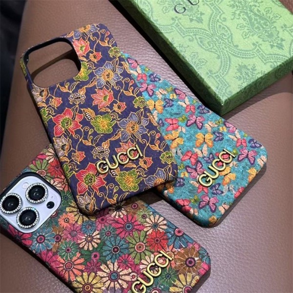 Gucci グッチブランドiphone 16 17 15 plus 16 pro maxケースおしゃれiphone 17 16  pro max 15 14 13 12 ケース 手帳型バッグ型セレブ愛用全機種対応ハイブランドケース パロディiphone17 16 15 14/13 pro max スマホケース コピー