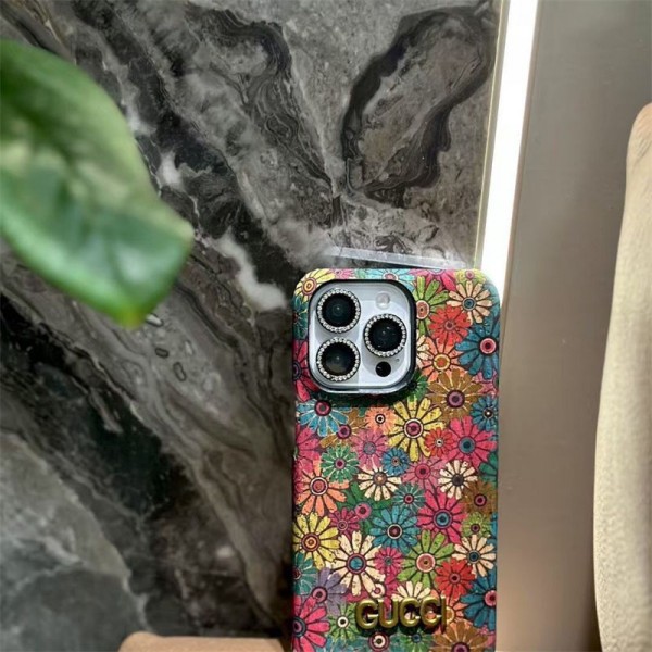 Gucci グッチブランドiphone 16 17 15 plus 16 pro maxケースおしゃれiphone 17 16  pro max 15 14 13 12 ケース 手帳型バッグ型セレブ愛用全機種対応ハイブランドケース パロディiphone17 16 15 14/13 pro max スマホケース コピー