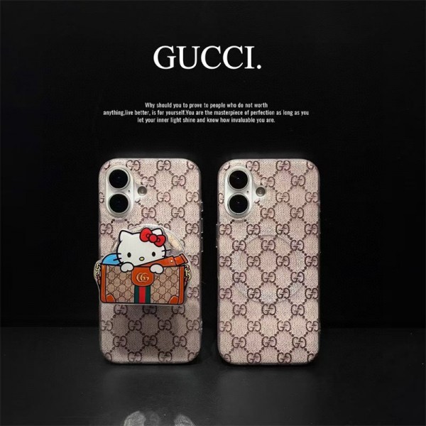 Gucci グッチブランドiphone 16 17 15 plus 16 pro maxケースハイブランドGucci アイフォン16 plus15 14+ 16 17pro maxカバー レディースメンズ激安韓国風セレブ愛用 iphone 16 15 17 アイフォン17 16 15 14 13pro maxケース ジャケットスマホケース コピーセレブ愛用全機種対応ハイブランドケース パロディ