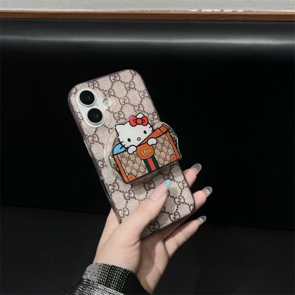 Gucci グッチブランドiphone 16 17 15 plus 16 pro maxケースハイブランドGucci アイフォン16 plus15 14+ 16 17pro maxカバー レディースメンズ激安韓国風セレブ愛用 iphone 16 15 17 アイフォン17 16 15 14 13pro maxケース ジャケットスマホケース コピーセレブ愛用全機種対応ハイブランドケース パロディ
