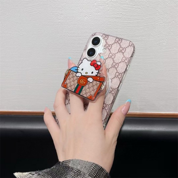 Gucci グッチブランドiphone 16 17 15 plus 16 pro maxケースハイブランドGucci アイフォン16 plus15 14+ 16 17pro maxカバー レディースメンズ激安韓国風セレブ愛用 iphone 16 15 17 アイフォン17 16 15 14 13pro maxケース ジャケットスマホケース コピーセレブ愛用全機種対応ハイブランドケース パロディ