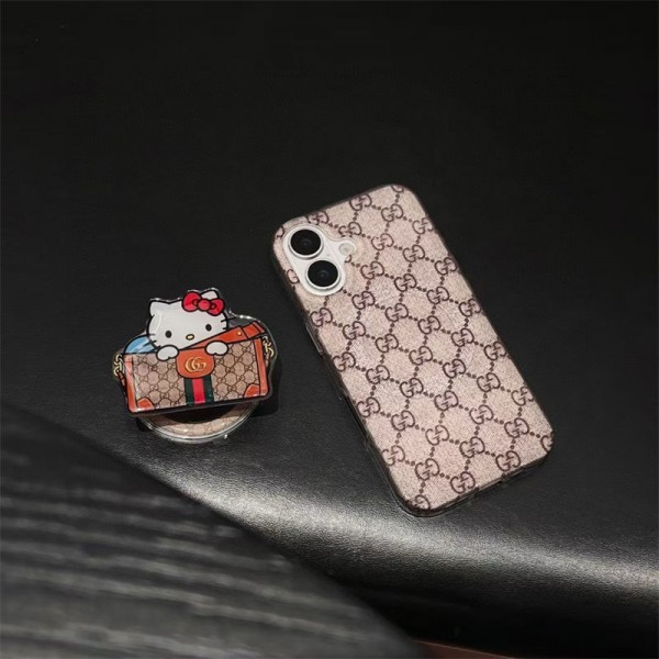 Gucci グッチブランドiphone 16 17 15 plus 16 pro maxケースハイブランドGucci アイフォン16 plus15 14+ 16 17pro maxカバー レディースメンズ激安韓国風セレブ愛用 iphone 16 15 17 アイフォン17 16 15 14 13pro maxケース ジャケットスマホケース コピーセレブ愛用全機種対応ハイブランドケース パロディ