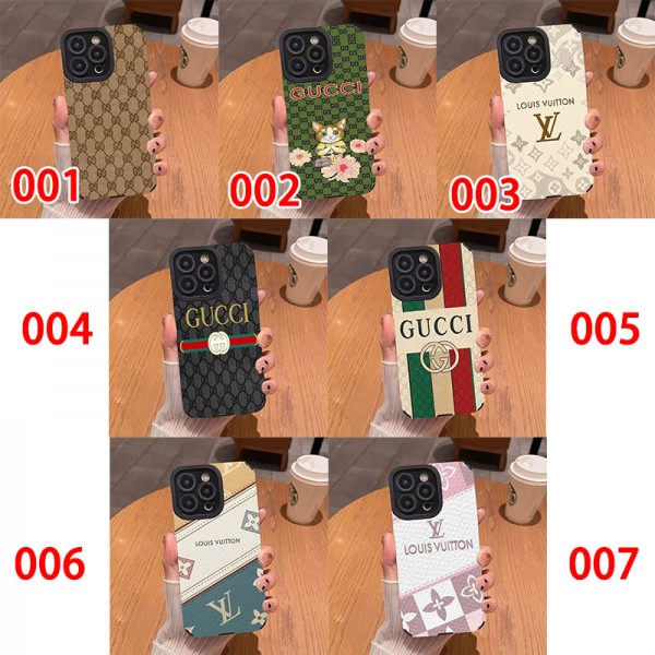 Gucci グッチブランドiphone 16 17 pro 15 plus 16 pro maxケースハイブランド アイフォン16 plus15 14+ 16 17pro max カバーレディースメンズ激安おしゃれiphone 17 air 16  pro max 15 14 13 12 ケース 手帳型バッグ型iphone16 17 pro air 14 15 16 plusケースカバースタンド付き