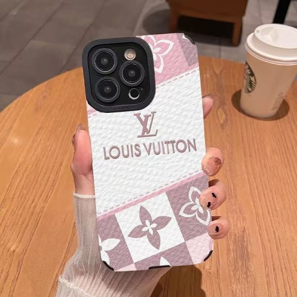 Gucci グッチブランドiphone 16 17 pro 15 plus 16 pro maxケースハイブランド アイフォン16 plus15 14+ 16 17pro max カバーレディースメンズ激安おしゃれiphone 17 air 16  pro max 15 14 13 12 ケース 手帳型バッグ型iphone16 17 pro air 14 15 16 plusケースカバースタンド付き