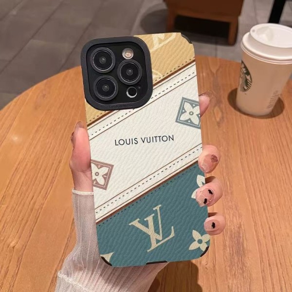 Gucci グッチブランドiphone 16 17 pro 15 plus 16 pro maxケースハイブランド アイフォン16 plus15 14+ 16 17pro max カバーレディースメンズ激安おしゃれiphone 17 air 16  pro max 15 14 13 12 ケース 手帳型バッグ型iphone16 17 pro air 14 15 16 plusケースカバースタンド付き
