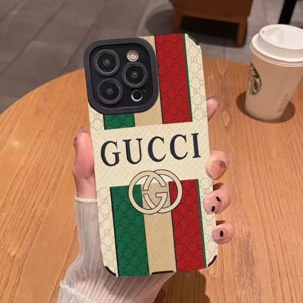 Gucci グッチブランドiphone 16 17 pro 15 plus 16 pro maxケースハイブランド アイフォン16 plus15 14+ 16 17pro max カバーレディースメンズ激安おしゃれiphone 17 air 16  pro max 15 14 13 12 ケース 手帳型バッグ型iphone16 17 pro air 14 15 16 plusケースカバースタンド付き