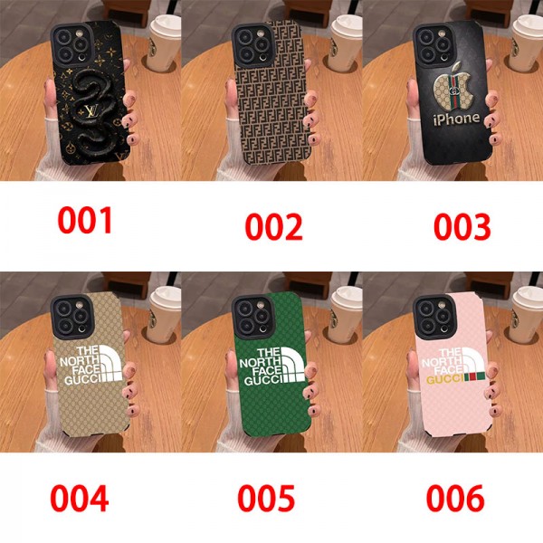 Gucci グッチハイブランド アイフォン16 plus15 14+ 16 17pro max カバーレディースメンズ激安おしゃれiphone 17 air 16  pro max 15 14 13 12 ケース 手帳型バッグ型iphone 17Pro/16/14 pro/15 pro max 16 plus カバー ストラップ付 カード入れセレブ愛用全機種対応ハイブランドケース パロディ