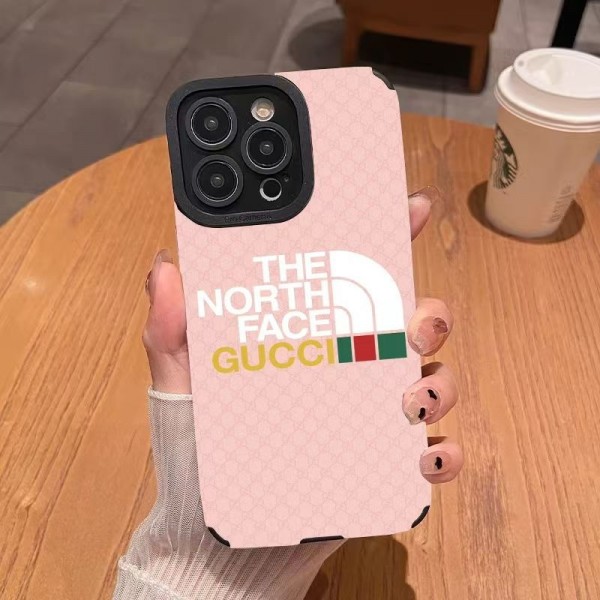 Gucci グッチハイブランド アイフォン16 plus15 14+ 16 17pro max カバーレディースメンズ激安おしゃれiphone 17 air 16  pro max 15 14 13 12 ケース 手帳型バッグ型iphone 17Pro/16/14 pro/15 pro max 16 plus カバー ストラップ付 カード入れセレブ愛用全機種対応ハイブランドケース パロディ