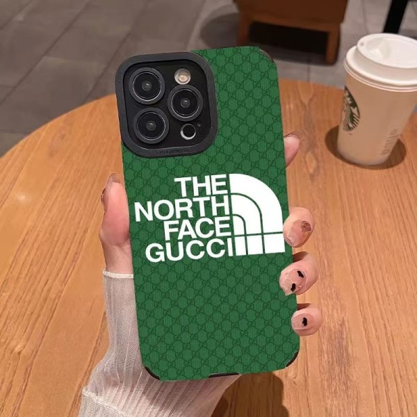 Gucci グッチハイブランド アイフォン16 plus15 14+ 16 17pro max カバーレディースメンズ激安おしゃれiphone 17 air 16  pro max 15 14 13 12 ケース 手帳型バッグ型iphone 17Pro/16/14 pro/15 pro max 16 plus カバー ストラップ付 カード入れセレブ愛用全機種対応ハイブランドケース パロディ