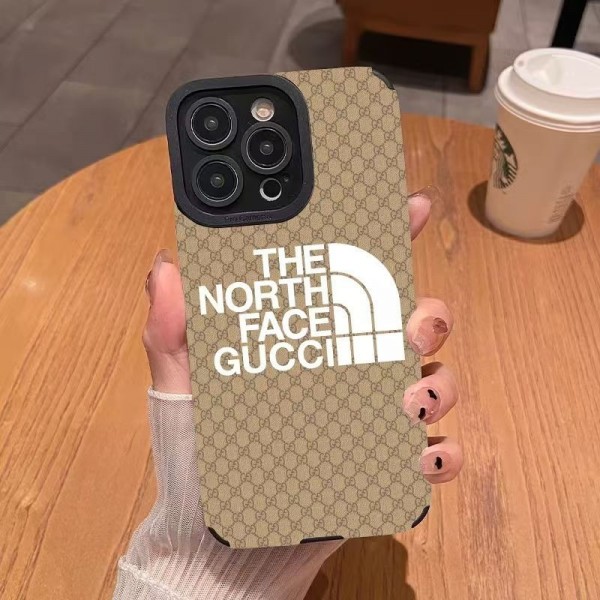 Gucci グッチハイブランド アイフォン16 plus15 14+ 16 17pro max カバーレディースメンズ激安おしゃれiphone 17 air 16  pro max 15 14 13 12 ケース 手帳型バッグ型iphone 17Pro/16/14 pro/15 pro max 16 plus カバー ストラップ付 カード入れセレブ愛用全機種対応ハイブランドケース パロディ