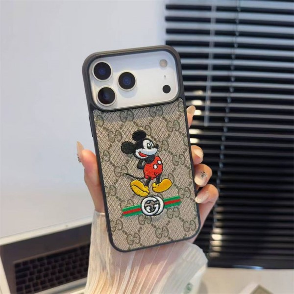 Gucci グッチおしゃれiphone 17 air 16  pro max 15 14 13 12 ケース 手帳型バッグ型韓国風セレブ愛用 iphone 16 15 17 air アイフォン17 16 15 14 13pro maxケース ジャケットスマホケース コピーセレブ愛用全機種対応ハイブランドケース パロディiphone17 air 16 15 14/13 pro max スマホケース コピー