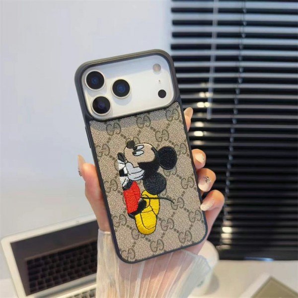 Gucci グッチおしゃれiphone 17 air 16  pro max 15 14 13 12 ケース 手帳型バッグ型韓国風セレブ愛用 iphone 16 15 17 air アイフォン17 16 15 14 13pro maxケース ジャケットスマホケース コピーセレブ愛用全機種対応ハイブランドケース パロディiphone17 air 16 15 14/13 pro max スマホケース コピー