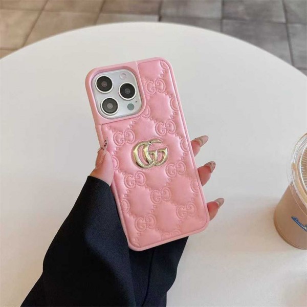 Gucci グッチブランドiphone 16 17 pro 15 plus 16 pro maxケースハイブランド アイフォン16 plus15 14+ 16 17pro max カバーレディースメンズ激安おしゃれiphone 17 air 16  pro max 15 14 13 12 ケース 手帳型バッグ型韓国風セレブ愛用 iphone 16 15 17 air アイフォン17 16 15 14 13pro maxケース ジャケットスマホケース コピー