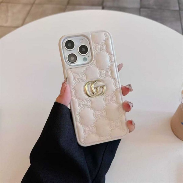 Gucci グッチブランドiphone 16 17 pro 15 plus 16 pro maxケースハイブランド アイフォン16 plus15 14+ 16 17pro max カバーレディースメンズ激安おしゃれiphone 17 air 16  pro max 15 14 13 12 ケース 手帳型バッグ型韓国風セレブ愛用 iphone 16 15 17 air アイフォン17 16 15 14 13pro maxケース ジャケットスマホケース コピー