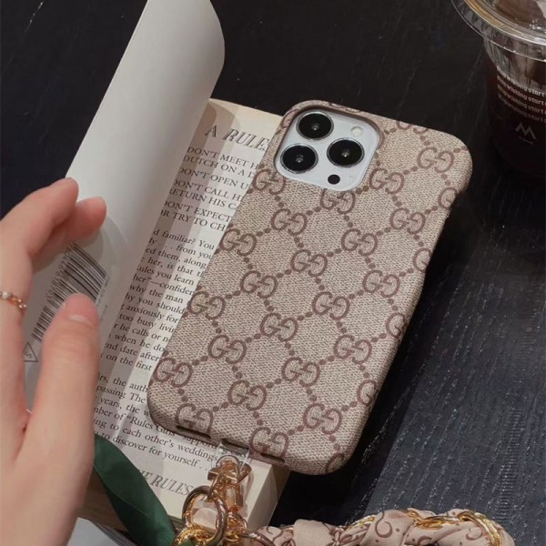 Lv ルイヴィトンブランドiphone 16 17 pro 15 plus 16 pro maxケースiphone 17Pro/16/14 pro/15 pro max 16 plus カバー ストラップ付 カード入れ韓国風セレブ愛用 iphone 16 15 17 air アイフォン17 16 15 14 13pro maxケース ジャケットスマホケース コピーセレブ愛用全機種対応ハイブランドケース パロディ