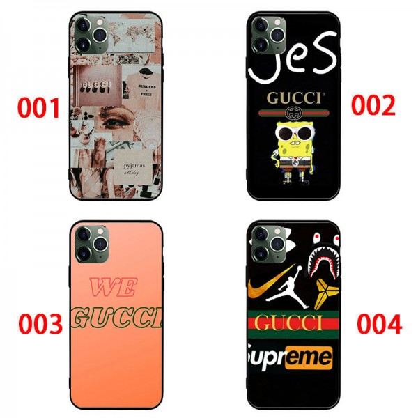 Gucci グッチブランド 激安 AQUOS R9 R8 sense9 8  wish3 4 google pixel 9 8a 8 pro 10 ケースアクオス SENSE9 8 r8 r9ケース  xperia 5v 10 vi 1 viiカバーブランドGoogle Pixel 10 9 pro 8a/7aケースアクオス/XPERIA/GALAXY/IPHONE全機種対応