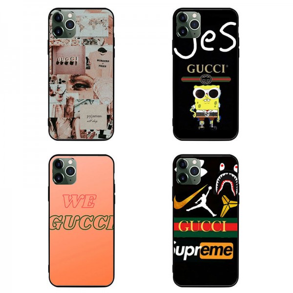 Gucci グッチブランド 激安 AQUOS R9 R8 sense9 8  wish3 4 google pixel 9 8a 8 pro 10 ケースアクオス SENSE9 8 r8 r9ケース  xperia 5v 10 vi 1 viiカバーブランドGoogle Pixel 10 9 pro 8a/7aケースアクオス/XPERIA/GALAXY/IPHONE全機種対応