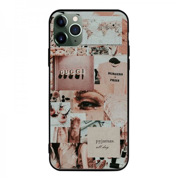 Gucci グッチブランド 激安 AQUOS R9 R8 sense9 8  wish3 4 google pixel 9 8a 8 pro 10 ケースアクオス SENSE9 8 r8 r9ケース  xperia 5v 10 vi 1 viiカバーブランドGoogle Pixel 10 9 pro 8a/7aケースアクオス/XPERIA/GALAXY/IPHONE全機種対応