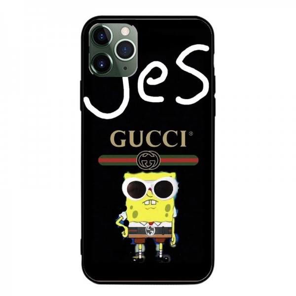 Gucci グッチブランド 激安 AQUOS R9 R8 sense9 8  wish3 4 google pixel 9 8a 8 pro 10 ケースアクオス SENSE9 8 r8 r9ケース  xperia 5v 10 vi 1 viiカバーブランドGoogle Pixel 10 9 pro 8a/7aケースアクオス/XPERIA/GALAXY/IPHONE全機種対応
