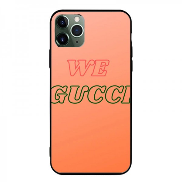 Gucci グッチブランド 激安 AQUOS R9 R8 sense9 8  wish3 4 google pixel 9 8a 8 pro 10 ケースアクオス SENSE9 8 r8 r9ケース  xperia 5v 10 vi 1 viiカバーブランドGoogle Pixel 10 9 pro 8a/7aケースアクオス/XPERIA/GALAXY/IPHONE全機種対応