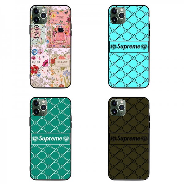 Gucci グッチAQUOS wish4/3 galaxy a55 a54 a53 a24 s25plus s24 ultraケース 男女革製aquos R9 R8 5Gケース グーグル ピクセル0 9 8a 7a 6カバーブランドGoogle Pixel 10 9 pro 8a/7aケースアクオス/XPERIA/GALAXY/IPHONE全機種対応