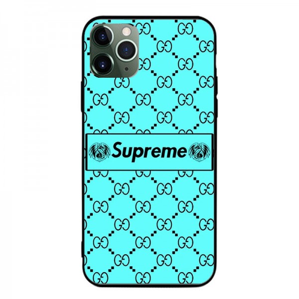 Gucci グッチAQUOS wish4/3 galaxy a55 a54 a53 a24 s25plus s24 ultraケース 男女革製aquos R9 R8 5Gケース グーグル ピクセル0 9 8a 7a 6カバーブランドGoogle Pixel 10 9 pro 8a/7aケースアクオス/XPERIA/GALAXY/IPHONE全機種対応