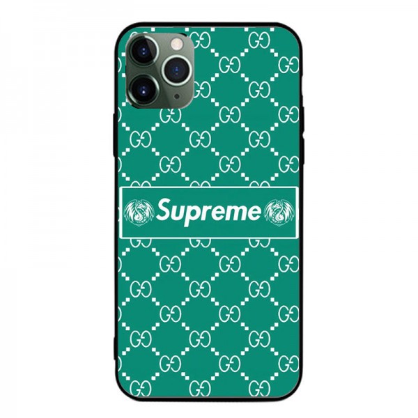 Gucci グッチAQUOS wish4/3 galaxy a55 a54 a53 a24 s25plus s24 ultraケース 男女革製aquos R9 R8 5Gケース グーグル ピクセル0 9 8a 7a 6カバーブランドGoogle Pixel 10 9 pro 8a/7aケースアクオス/XPERIA/GALAXY/IPHONE全機種対応