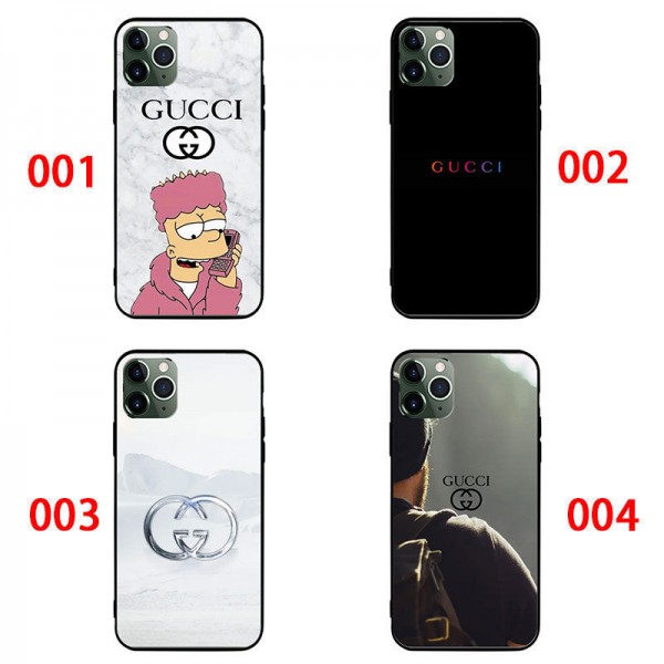 Gucci グッチAQUOS wish4/3 galaxy a55 a54 a53 a24 s25plus s24 ultraケース 男女革製aquos R9 R8 5Gケース グーグル ピクセル0 9 8a 7a 6カバーブランドGoogle Pixel 10 9 pro 8a/7aケースアクオス/XPERIA/GALAXY/IPHONE全機種対応